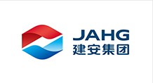 設備方艙實驗室